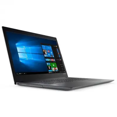 Lenovo V320 81CN000ETX Notebook