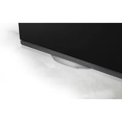 LG 65E7V 65″ 164 Ekran 4K Ultra HD Smart Oled Tv