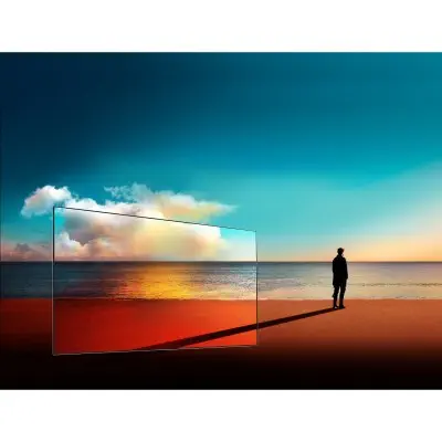 LG 65E7V 65″ 164 Ekran 4K Ultra HD Smart Oled Tv