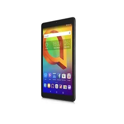 Alcatel A3 16GB Wi-Fi 10.1″ Siyah Tablet