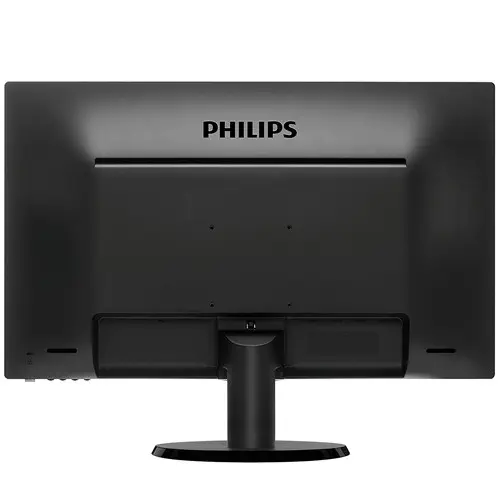 Philips 240V5QDAB/00 IPS Monitör