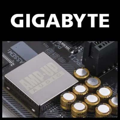 Gigabyte GA-H270-Gaming 3 Gaming Anakart