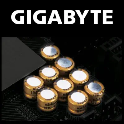 Gigabyte GA-H270-Gaming 3 Gaming Anakart