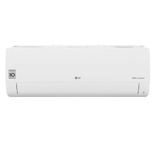 LG S3-W09JA3AA Dual Eco 9.000 Btu Inverter Klima