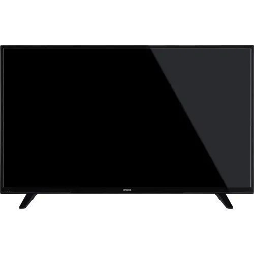 Hitachi 55HT1700UD 55″ 140 Ekran 4K Smart Led Tv