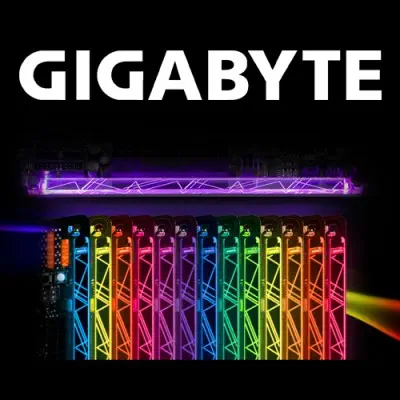Gigabyte Aorus GA-Z270X-Gaming 5 Gaming Anakart