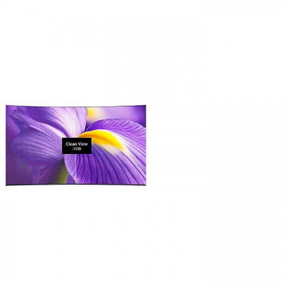 Samsung 32K4000 32 inç 81 Ekran HD Uydu Alıcılı Led Tv