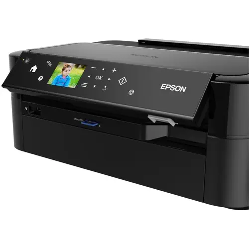 Epson L810 C11CE32401 Yazıcı