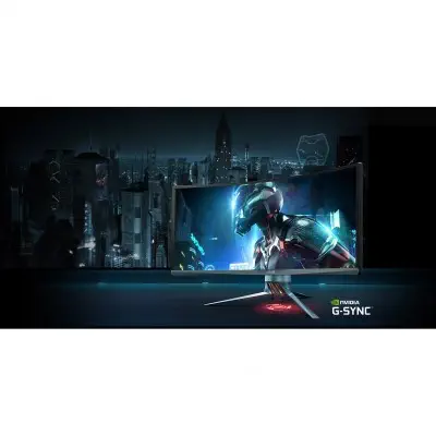 Asus GeForce Strix-GTX 1080TI-11G Gaming Ekran Kartı