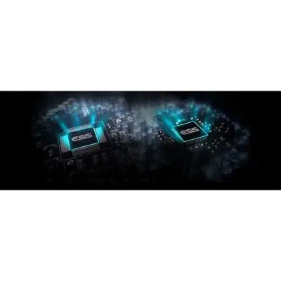 Asus ROG Strix Fusion 500 Aura Gaming Kulaklık