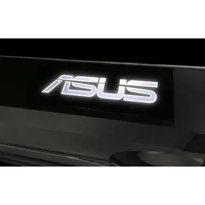 Asus TURBO-GTX1080TI-11G Gaming (Oyuncu) Ekran Kartı