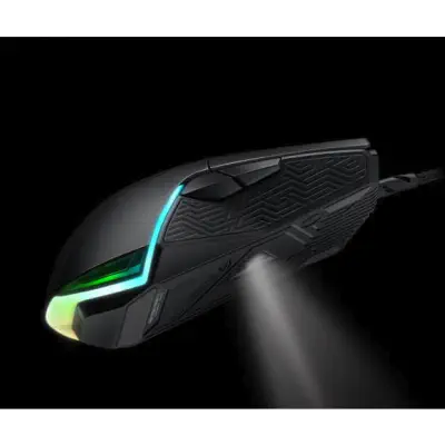 Asus P503 Rog Pugio Gaming Mouse