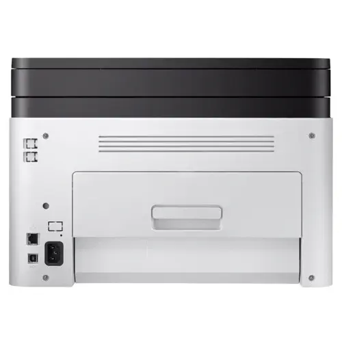 Samsung SL-C480W Renkli Lazer Yazıcı