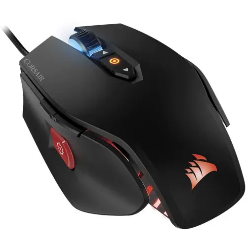 CORSAIR M65 PRO CH-9300011-EU Gaming Oyuncu Mouse