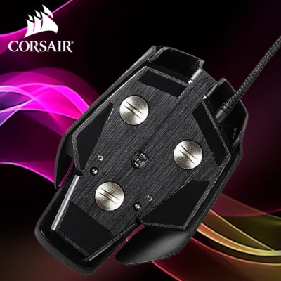 CORSAIR M65 PRO CH-9300011-EU Gaming Oyuncu Mouse