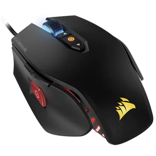 CORSAIR M65 PRO CH-9300011-EU Gaming Oyuncu Mouse