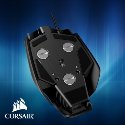 CORSAIR M65 PRO CH-9300011-EU Gaming Oyuncu Mouse