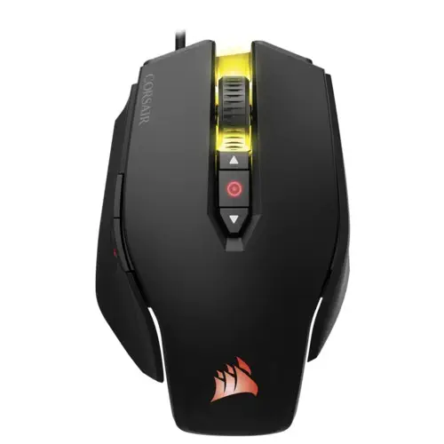 CORSAIR M65 PRO CH-9300011-EU Gaming Oyuncu Mouse