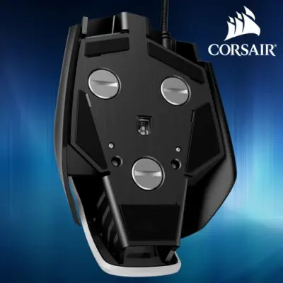 CORSAIR M65 PRO CH-9300111-EU Gaming Oyuncu Mouse