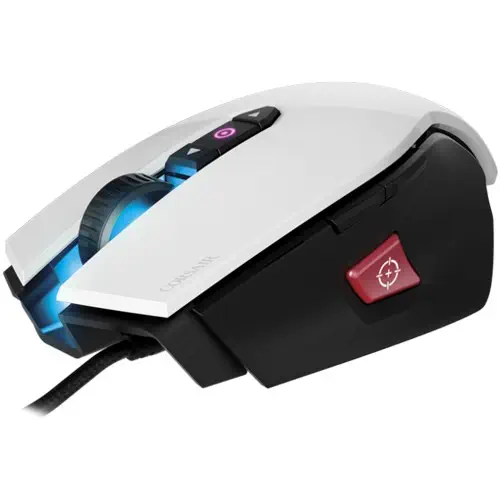 CORSAIR M65 PRO CH-9300111-EU Gaming Oyuncu Mouse