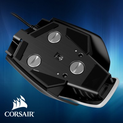 CORSAIR M65 PRO CH-9300111-EU Gaming Oyuncu Mouse