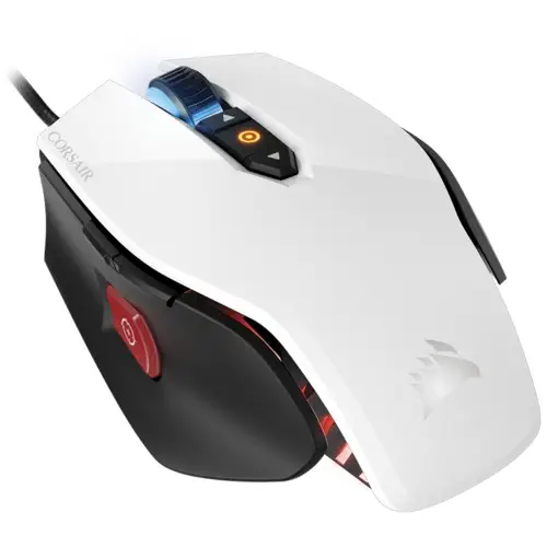 CORSAIR M65 PRO CH-9300111-EU Gaming Oyuncu Mouse