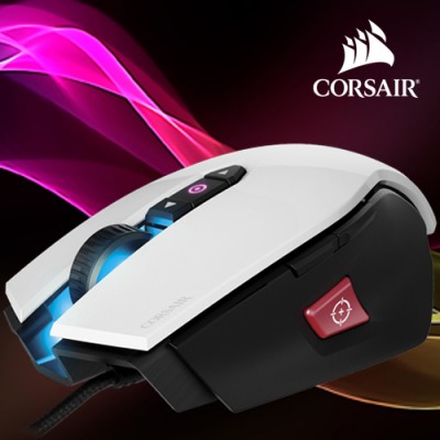 CORSAIR M65 PRO CH-9300111-EU Gaming Oyuncu Mouse