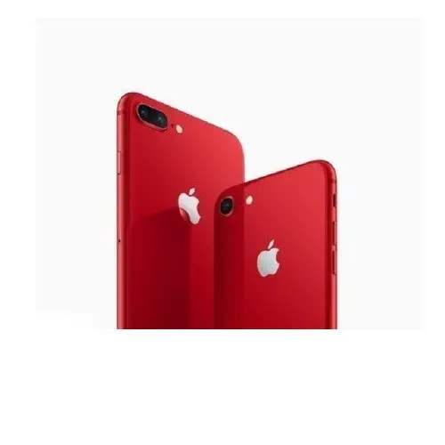 Apple iPhone 8 64 GB Red Cep Telefonu