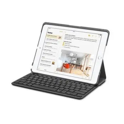 Apple iPad 2018 128GB Wi-Fi + Cellular Uzay Grisi MR722TU/A Tablet