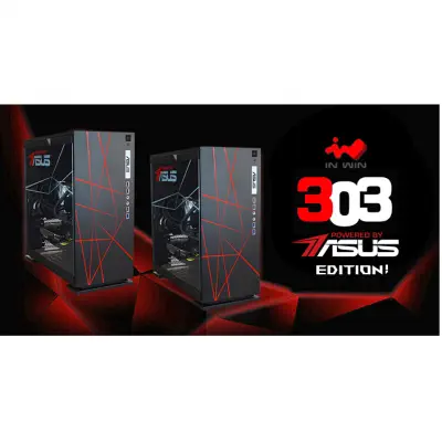IN-WIN 303