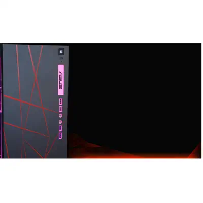 IN-WIN 303