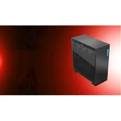 IN-WIN 303