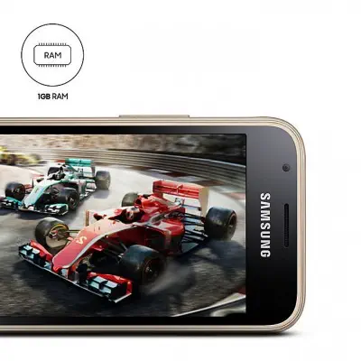 Samsung Galaxy J1 Mini Prime