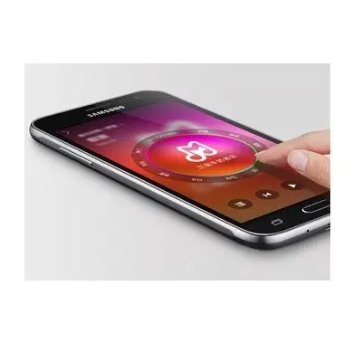 Samsung Galaxy J3 2016 SM-J320F/DS