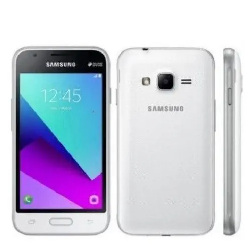 Samsung Galaxy J1 Mini Prime
