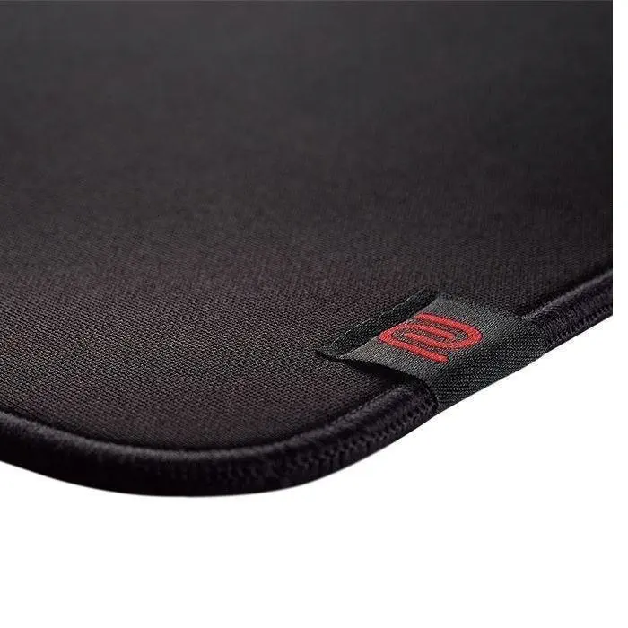 Zowie BenQ  P-SR 355 x 315mm Gaming Mousepad 