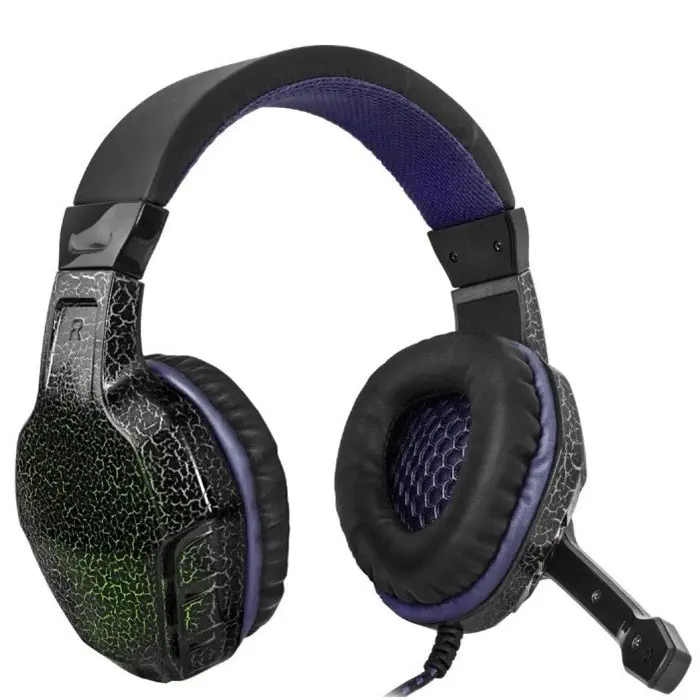 Defender Warhead G-400 Gaming Kulaklık
