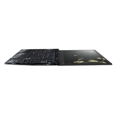 Lenovo Thinkpad X1 Carbon 5 20HR002CTX Notebook