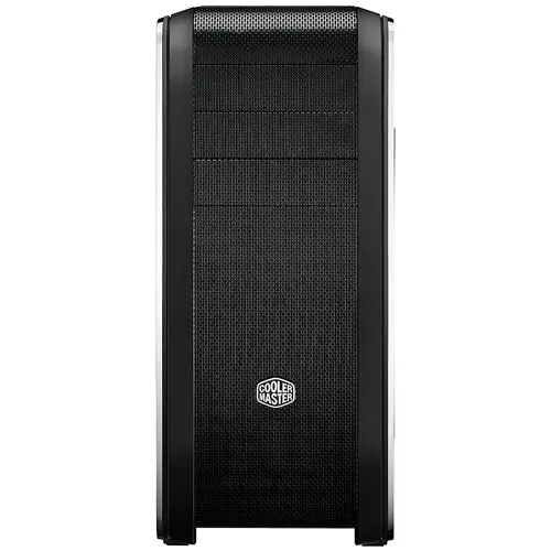 Cooler Master CM693 CMS-693-KKN1 Mid-Tower Siyah Kasa