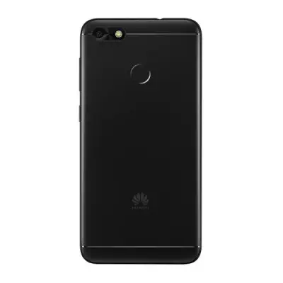 Huawei P9 Lite Mini 16 GB Cep Telefonu Distribütör Garantili