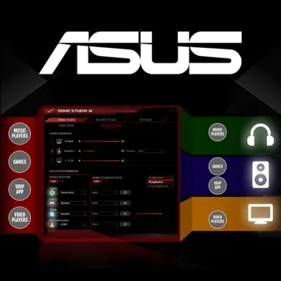 ASUS ROG Strix Z270I Gaming Anakart