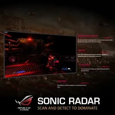 ASUS ROG Strix Z270I Gaming Anakart