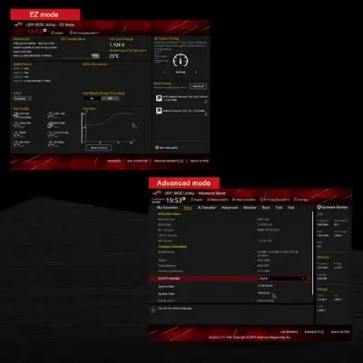 ASUS ROG Strix Z270I Gaming Anakart