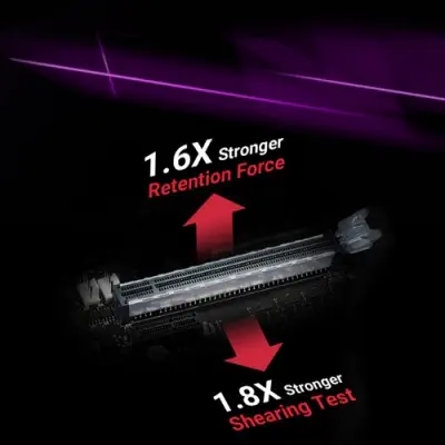 ASUS ROG Strix Z270I Gaming Anakart