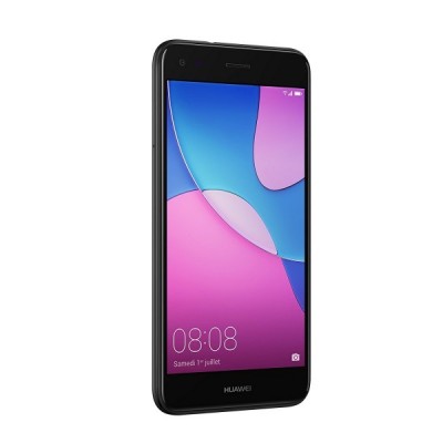 Huawei P9 Lite Mini 16 GB Cep Telefonu Distribütör Garantili