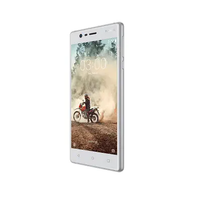 Nokia 3 TA-1020 16 GB