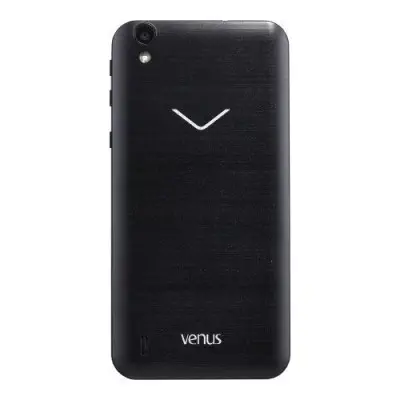 Vestel Venüs 5000 16GB Siyah