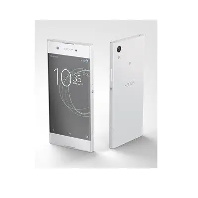 Sony Xperia XA1 G3121 32GB Beyaz