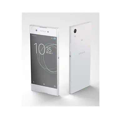 Sony Xperia XA1 G3121 32GB Siyah