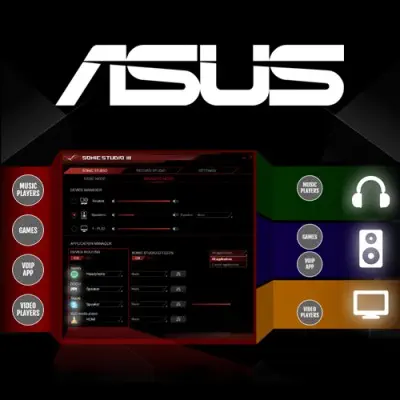 Asus Rog Strix H270F ATX Gaming (Oyuncu) Anakart
